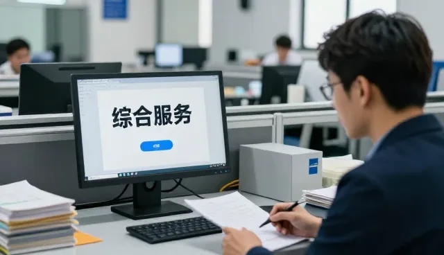 环保纸箱材料